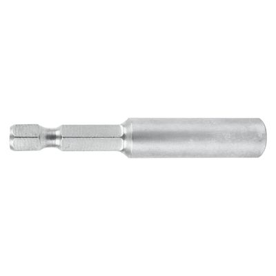 Magnetic Bit Holder 60mm Bulk